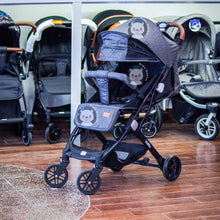 Load image into Gallery viewer, Baby Stroller Kidilo K8 -عربية اطفال كيديلو
