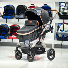 Load image into Gallery viewer, lucid sena stroller
