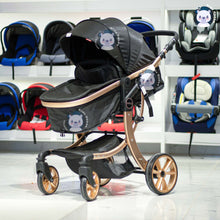 Load image into Gallery viewer, AIMILE Stroller
