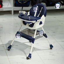 Load image into Gallery viewer, Baby Feeding Chair E560- R  - كرسى طعام
