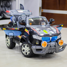Load image into Gallery viewer, ELECTRIC CHARGING CAR
