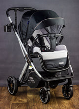 Load image into Gallery viewer, lucid viola stroller
