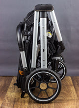 Load image into Gallery viewer, lucid viola stroller
