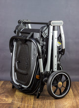 Load image into Gallery viewer, lucid viola stroller
