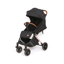 Load image into Gallery viewer, kidilo k868 Baby Stroller
