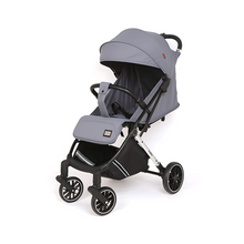 Load image into Gallery viewer, kidilo k868 Baby Stroller
