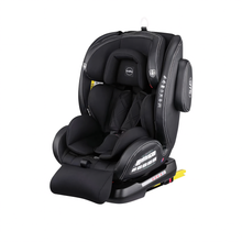 Load image into Gallery viewer, Car seat kidilo kbh308 level 3
