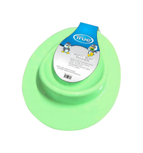 Load image into Gallery viewer, True potty seat trainer for kids
