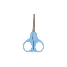 Load image into Gallery viewer, Safari – Baby Nails Scissors
