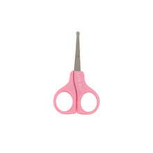 Load image into Gallery viewer, Safari – Baby Nails Scissors
