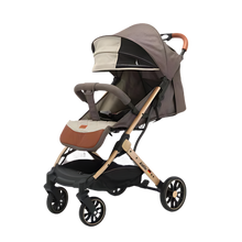 Load image into Gallery viewer, Stroller Kidilo K10 - عربيه اطفال كيديلو
