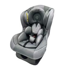 Load image into Gallery viewer, Carseat Burbay Level 2 Dm182
