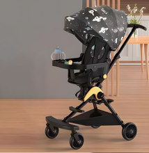 Load image into Gallery viewer, Baby Stroller -YBX T60
