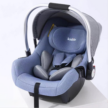 Load image into Gallery viewer, car seat kidilo level 1 - كارسيت
