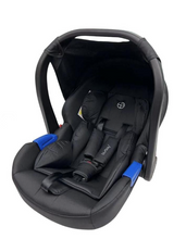 Load image into Gallery viewer, carseat burbay dm090
