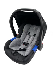 Load image into Gallery viewer, carseat burbay dm090
