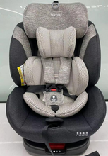 Load image into Gallery viewer, car seat burbay - Dm 015
