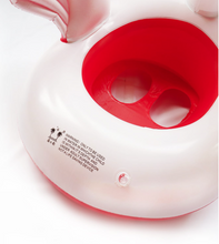 Load image into Gallery viewer, EZ Life Inflatable Ant Swimming Ring Float for Kids
