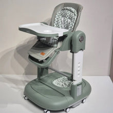 Load image into Gallery viewer, food chair kd015
