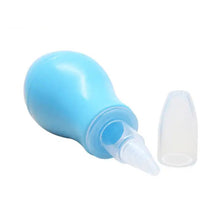 Load image into Gallery viewer, True Baby Nasal aspirator with cap
