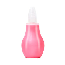 Load image into Gallery viewer, True Baby Nasal aspirator with cap
