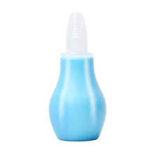 Load image into Gallery viewer, True Baby Nasal aspirator with cap
