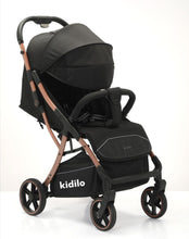 Load image into Gallery viewer, kidilo s5506 Baby Stroller
