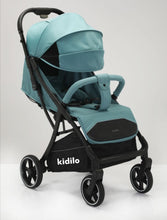 Load image into Gallery viewer, kidilo s5506 Baby Stroller
