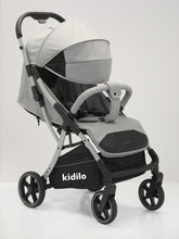 Load image into Gallery viewer, kidilo s5506 Baby Stroller
