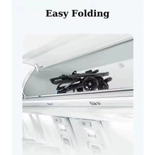 Load image into Gallery viewer, Mini Stroller Umbrella s3
