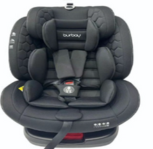 Load image into Gallery viewer, car seat burbay - Dm 163
