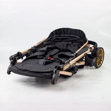 Load image into Gallery viewer, Baby Stroller Lucid Flip
