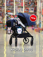 Load image into Gallery viewer, kidilo d900
