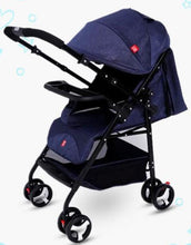 Load image into Gallery viewer, Ninos cat stroller
