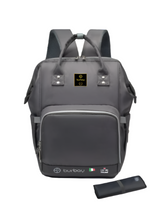 Load image into Gallery viewer, baby bags dm180
