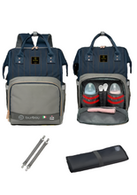 Load image into Gallery viewer, baby bags dm180
