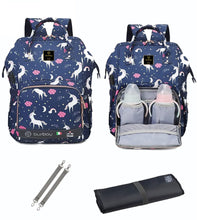 Load image into Gallery viewer, baby bags dm180
