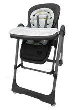 Load image into Gallery viewer, food chair swing 2*1 dm110
