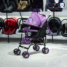 Load image into Gallery viewer, HQ112 stroller
