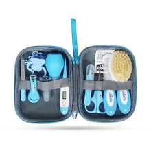 Load image into Gallery viewer, Chicco – baby Grooming kit
