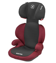 Load image into Gallery viewer, car seat maxi cosi - كارسيت
