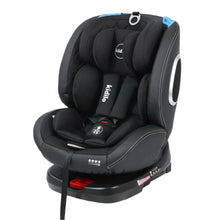 Load image into Gallery viewer, car seat kidilo ZJ105
