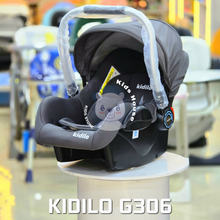 Load image into Gallery viewer, kidilo G306
