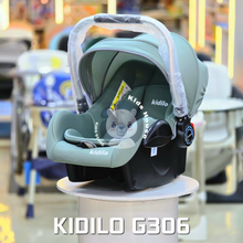 Load image into Gallery viewer, kidilo G306
