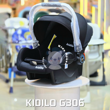 Load image into Gallery viewer, kidilo G306
