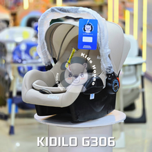 Load image into Gallery viewer, kidilo G306
