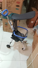Load image into Gallery viewer, Venom Stroller
