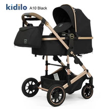 Load image into Gallery viewer, carrycot kidilo a10

