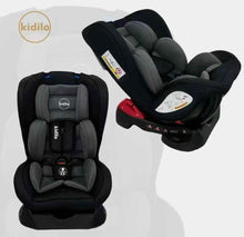 Load image into Gallery viewer, carseat kidilo yb101a
