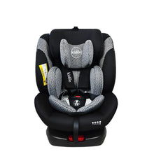 Load image into Gallery viewer, car seat kidilo ZJ102 L3
